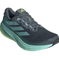 Sale - Supernova Rise 2 - Runningschuhe Laufschuhe|Trail- & Laufschuhe