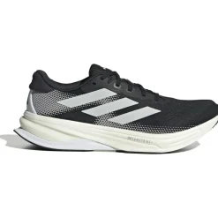 adidas - Supernova Solution 2 - Runningschuhe Online