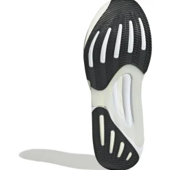 adidas - Supernova Solution 2 - Runningschuhe Online