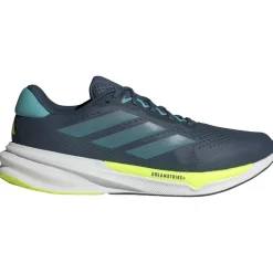 - Supernova Stride 2 - Runningschuhe Laufschuhe|Trail- & Laufschuhe