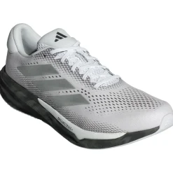 - Supernova Stride 2 - Runningschuhe Laufschuhe|Trail- & Laufschuhe
