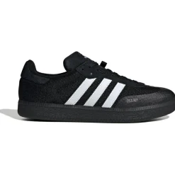 - Velosamba Cold.RDY 2 - Radschuhe Fahrradschuhe|Rennradschuhe