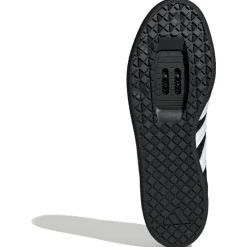 - Velosamba Cold.RDY 2 - Radschuhe Fahrradschuhe|Rennradschuhe