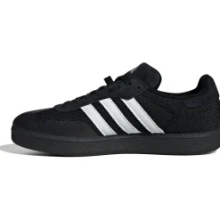 - Velosamba Cold.RDY 2 - Radschuhe Fahrradschuhe|Rennradschuhe
