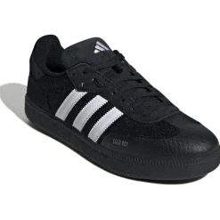 - Velosamba Cold.RDY 2 - Radschuhe Fahrradschuhe|Rennradschuhe