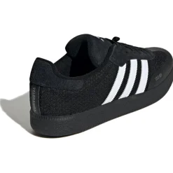 - Velosamba Cold.RDY 2 - Radschuhe Fahrradschuhe|Rennradschuhe