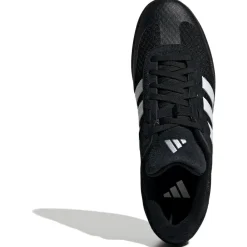 - Velosamba Cold.RDY 2 - Radschuhe Fahrradschuhe|Rennradschuhe