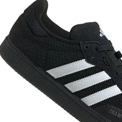 - Velosamba Cold.RDY 2 - Radschuhe Fahrradschuhe|Rennradschuhe