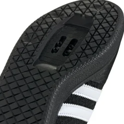 - Velosamba Cold.RDY 2 - Radschuhe Fahrradschuhe|Rennradschuhe