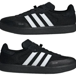 - Velosamba Cold.RDY 2 - Radschuhe Fahrradschuhe|Rennradschuhe