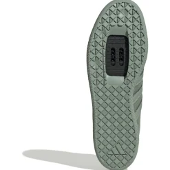 - Velosamba Made With Nature 2 - Radschuhe Fahrradschuhe|Rennradschuhe