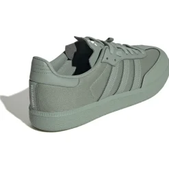- Velosamba Made With Nature 2 - Radschuhe Fahrradschuhe|Rennradschuhe