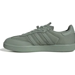 - Velosamba Made With Nature 2 - Radschuhe Fahrradschuhe|Rennradschuhe