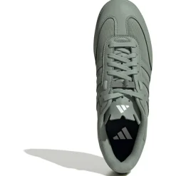 - Velosamba Made With Nature 2 - Radschuhe Fahrradschuhe|Rennradschuhe