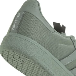 - Velosamba Made With Nature 2 - Radschuhe Fahrradschuhe|Rennradschuhe