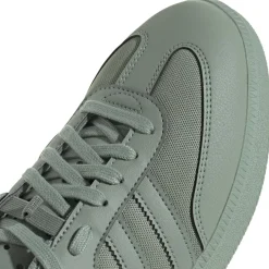 - Velosamba Made With Nature 2 - Radschuhe Fahrradschuhe|Rennradschuhe