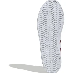 adidas - VL Court 3.0 - Sneaker