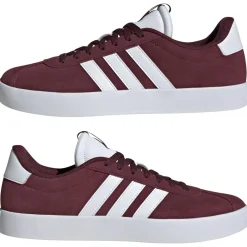 adidas - VL Court 3.0 - Sneaker