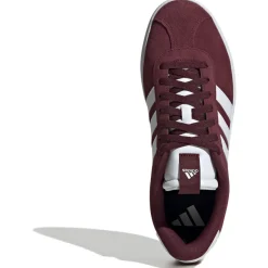 adidas - VL Court 3.0 - Sneaker