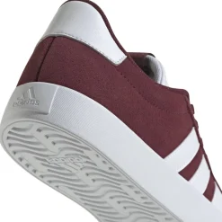 adidas - VL Court 3.0 - Sneaker