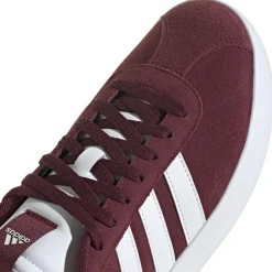 adidas - VL Court 3.0 - Sneaker