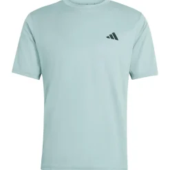 adidas - WE Base Tee - Funktionsshirt Best