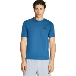 adidas - WE Base Tee - Funktionsshirt Best
