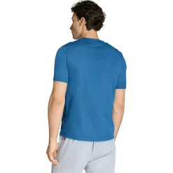 adidas - WE Base Tee - Funktionsshirt Best