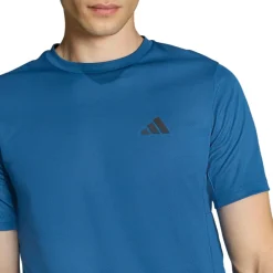 adidas - WE Base Tee - Funktionsshirt Best
