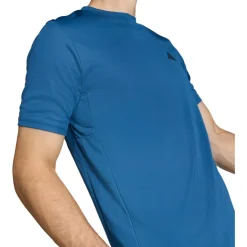 adidas - WE Base Tee - Funktionsshirt Best