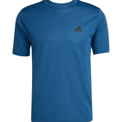 adidas - WE Base Tee - Funktionsshirt Best
