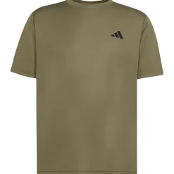 adidas - WE Base Tee - Funktionsshirt Best