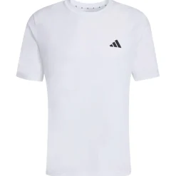 adidas - WE Base Tee - Funktionsshirt Best