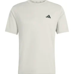 adidas - WE Base Tee - Funktionsshirt Best
