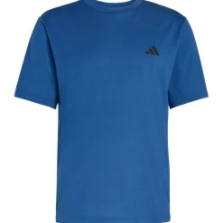 adidas - WE Feelready Tee - Funktionsshirt Best