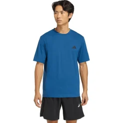 adidas - WE Feelready Tee - Funktionsshirt Best