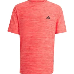 Discount - WE Flex Tee - Funktionsshirt Laufbekleidung|Shirts, Hemden & Longsleeves