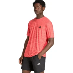 Discount - WE Flex Tee - Funktionsshirt Laufbekleidung|Shirts, Hemden & Longsleeves