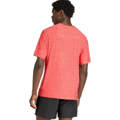 Discount - WE Flex Tee - Funktionsshirt Laufbekleidung|Shirts, Hemden & Longsleeves