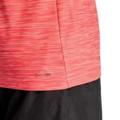 Discount - WE Flex Tee - Funktionsshirt Laufbekleidung|Shirts, Hemden & Longsleeves