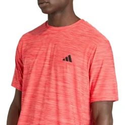 Discount - WE Flex Tee - Funktionsshirt Laufbekleidung|Shirts, Hemden & Longsleeves