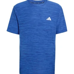 Discount - WE Flex Tee - Funktionsshirt Laufbekleidung|Shirts, Hemden & Longsleeves