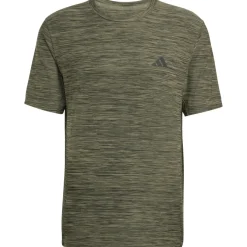 Discount - WE Flex Tee - Funktionsshirt Laufbekleidung|Shirts, Hemden & Longsleeves
