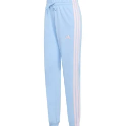 Hot - Women's 3 Stripes FT CF Pants - Trainingshose Fitnessbekleidung|Hosen