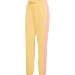 Hot - Women's 3 Stripes FT CF Pants - Trainingshose Fitnessbekleidung|Hosen