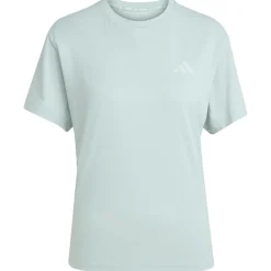 adidas - Women's Adi365 Climacool T-Shirt - Laufshirt New