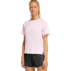 adidas - Women's Adi365 Climacool T-Shirt - Laufshirt New