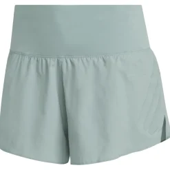 adidas - Women's Adi365 Formotion 2in1 - Laufshorts