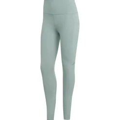 adidas - Women's Adi365 3-Stripes 1/1 - Lauftights Clearance