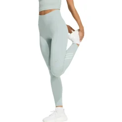adidas - Women's Adi365 3-Stripes 1/1 - Lauftights Clearance